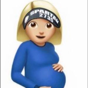 Meet your Posher, Danilynn